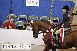 14r12_7569 proof