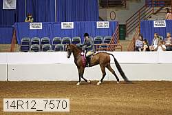 14r12_7570 proof
