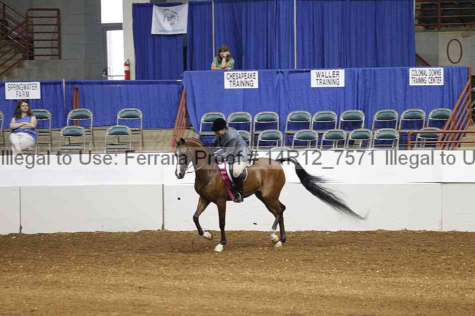 Proof 14r12_7571