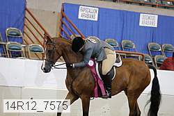 14r12_7575 proof