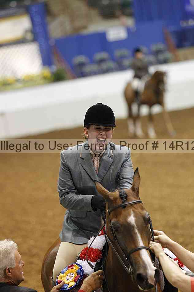 Proof 14r12_7576