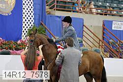 14r12_7578 proof