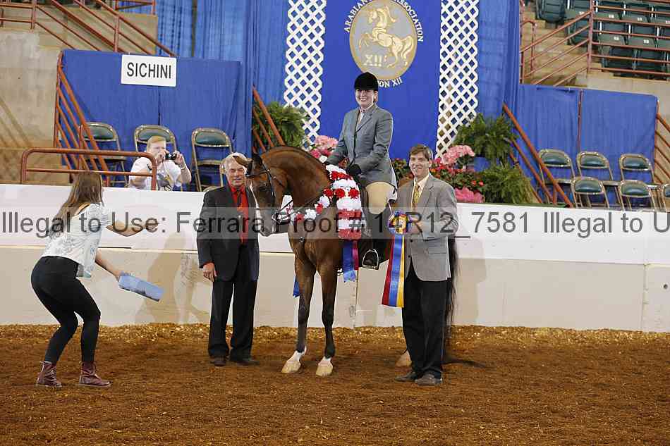 Proof 14r12_7581