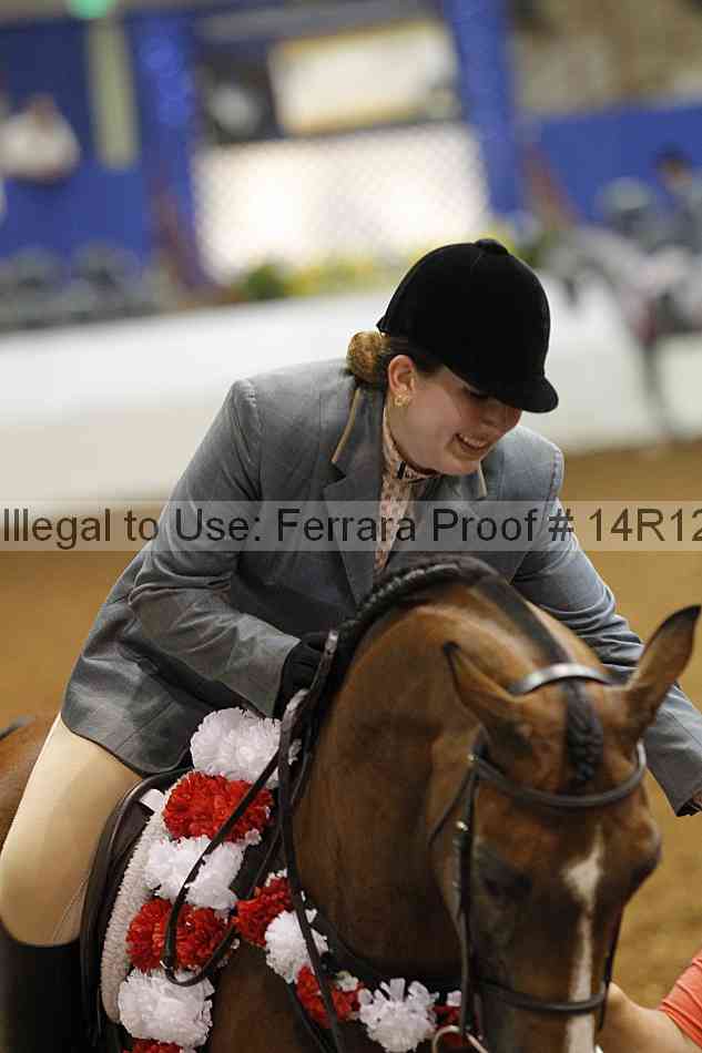 Proof 14r12_7583