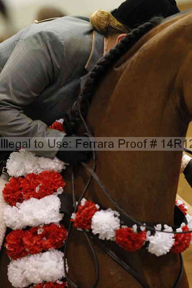 Proof 14r12_7585