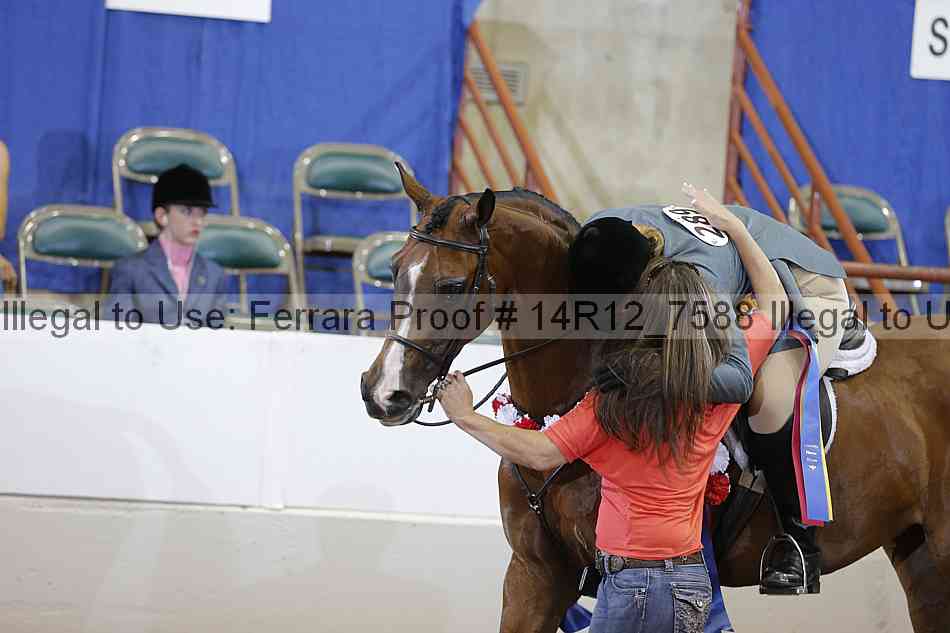 Proof 14r12_7588