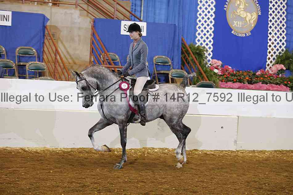 Proof 14r12_7592