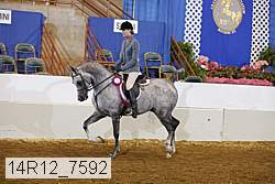 14r12_7592 proof