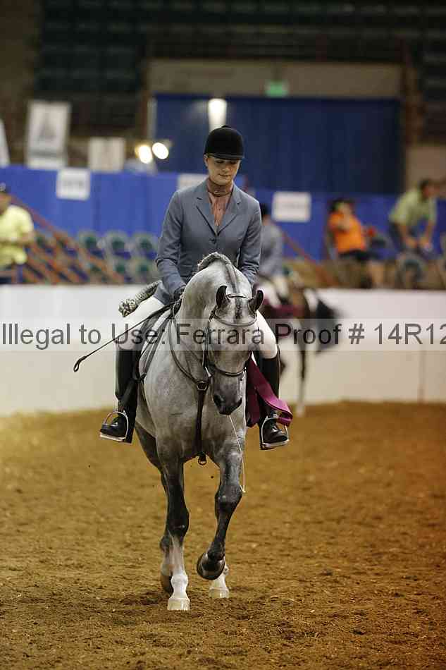 Proof 14r12_7593
