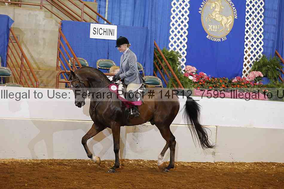 Proof 14r12_7595