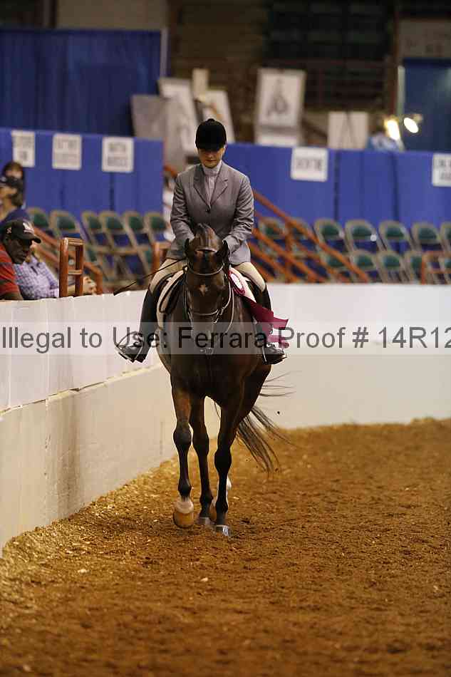 Proof 14r12_7596