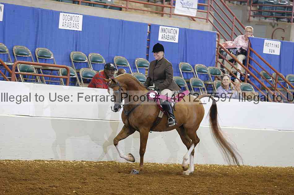 Proof 14r12_7597