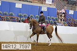 14r12_7597 proof