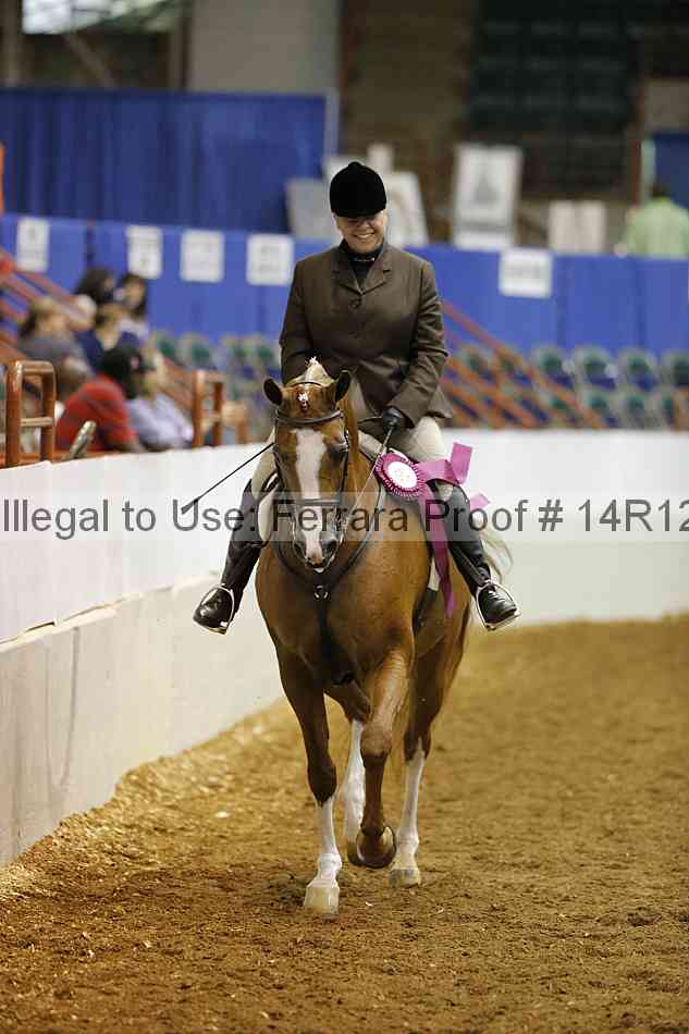 Proof 14r12_7599
