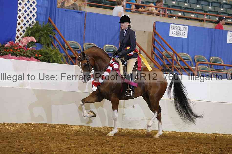 Proof 14r12_7601