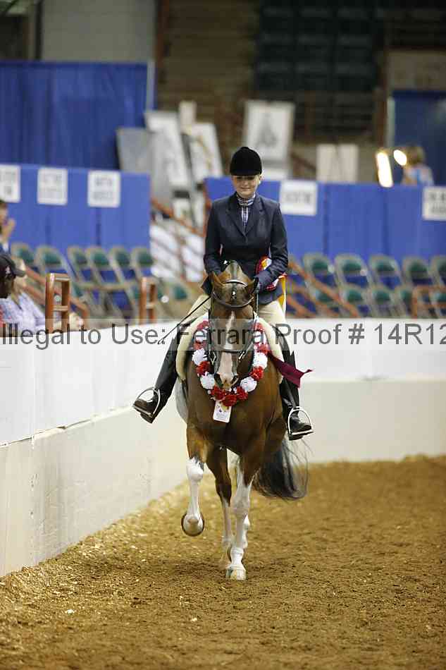 Proof 14r12_7603