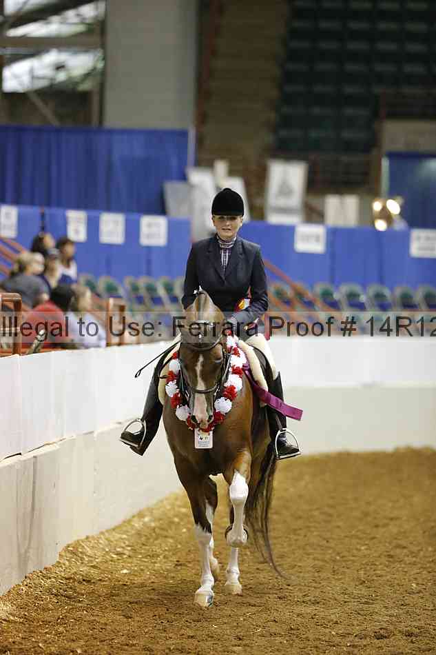 Proof 14r12_7604
