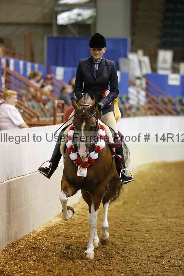 Proof 14r12_7605