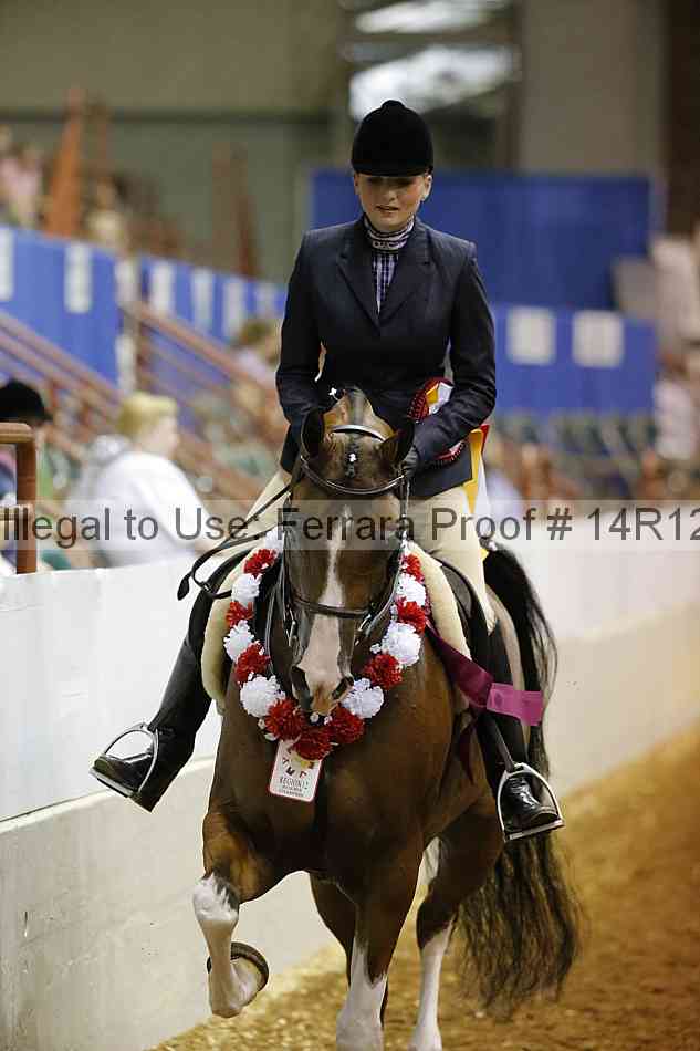 Proof 14r12_7606