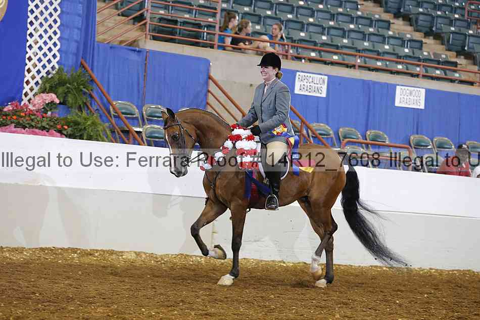Proof 14r12_7608