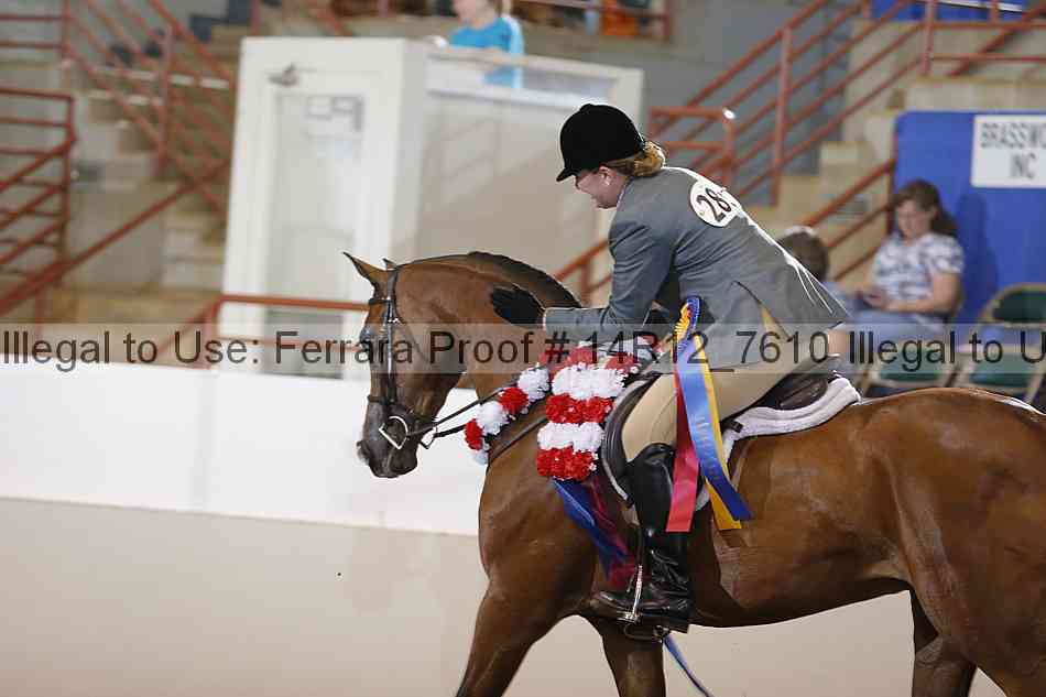 Proof 14r12_7610