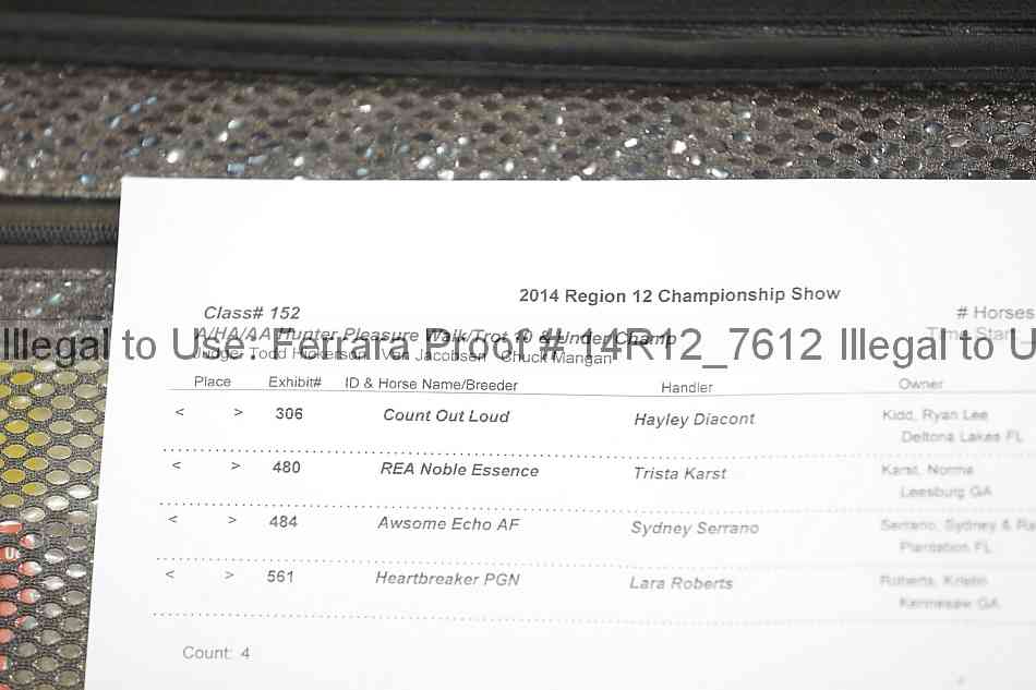 Proof 14r12_7612
