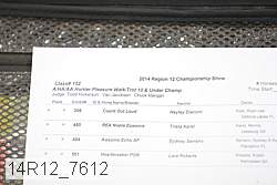 14r12_7612 proof