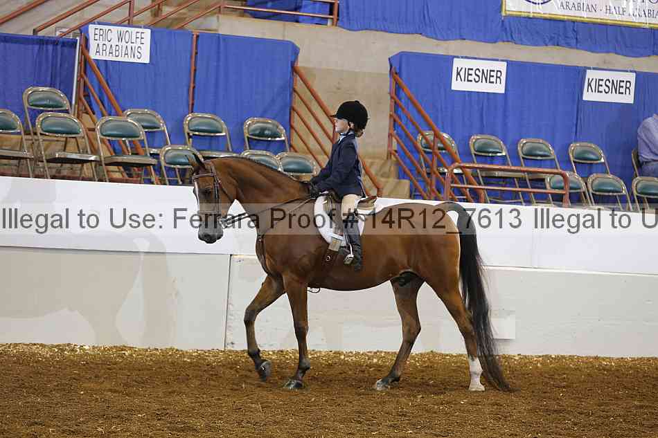 Proof 14r12_7613