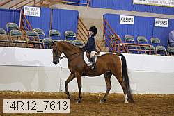 14r12_7613 proof