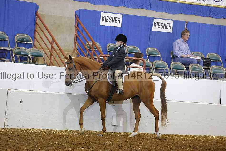 Proof 14r12_7615