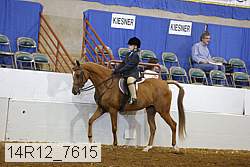 14r12_7615 proof