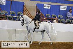 14r12_7616 proof