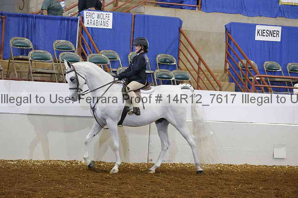Proof 14r12_7617