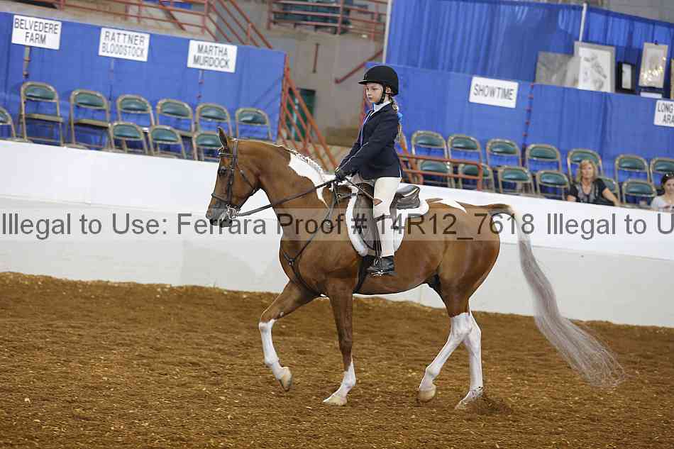 Proof 14r12_7618