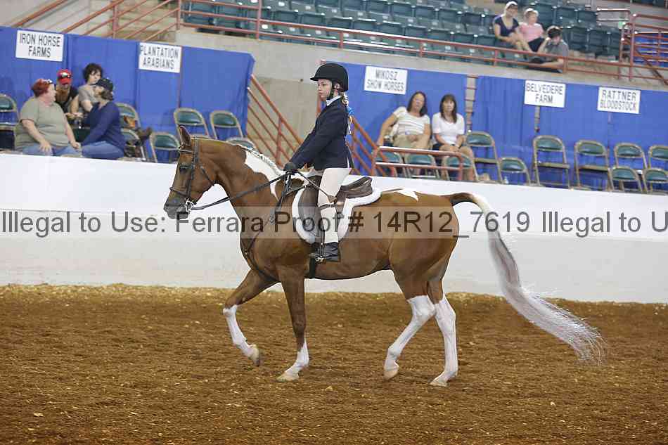 Proof 14r12_7619