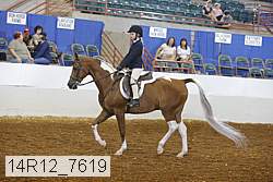 14r12_7619 proof
