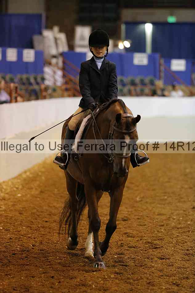 Proof 14r12_7620