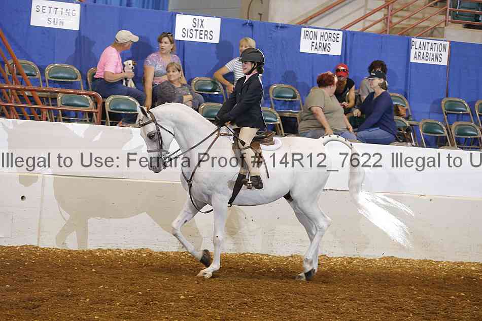 Proof 14r12_7622