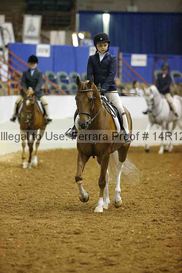 Proof 14r12_7623