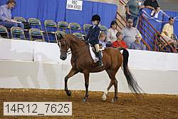 14r12_7625 proof