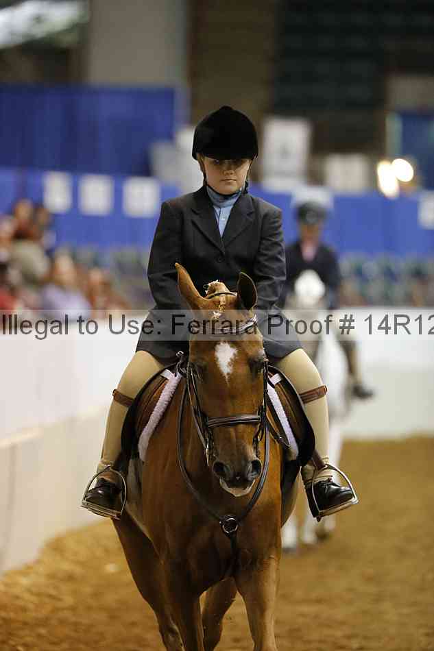 Proof 14r12_7626