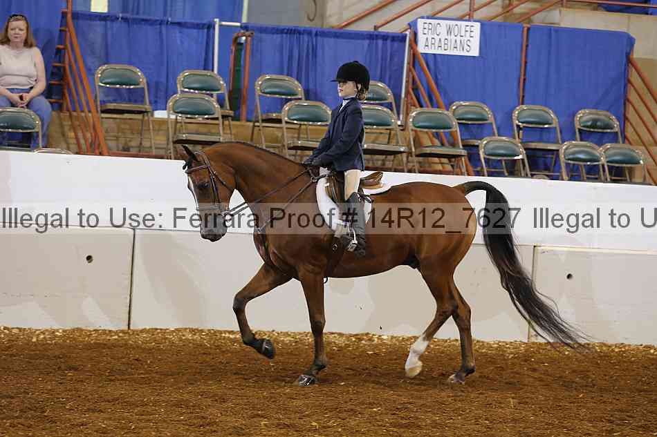 Proof 14r12_7627