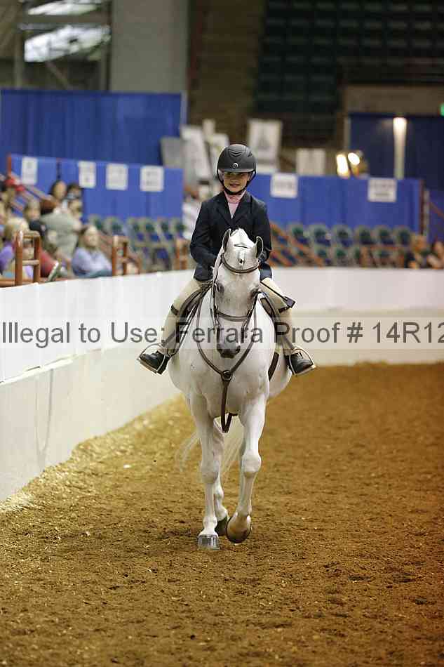 Proof 14r12_7628