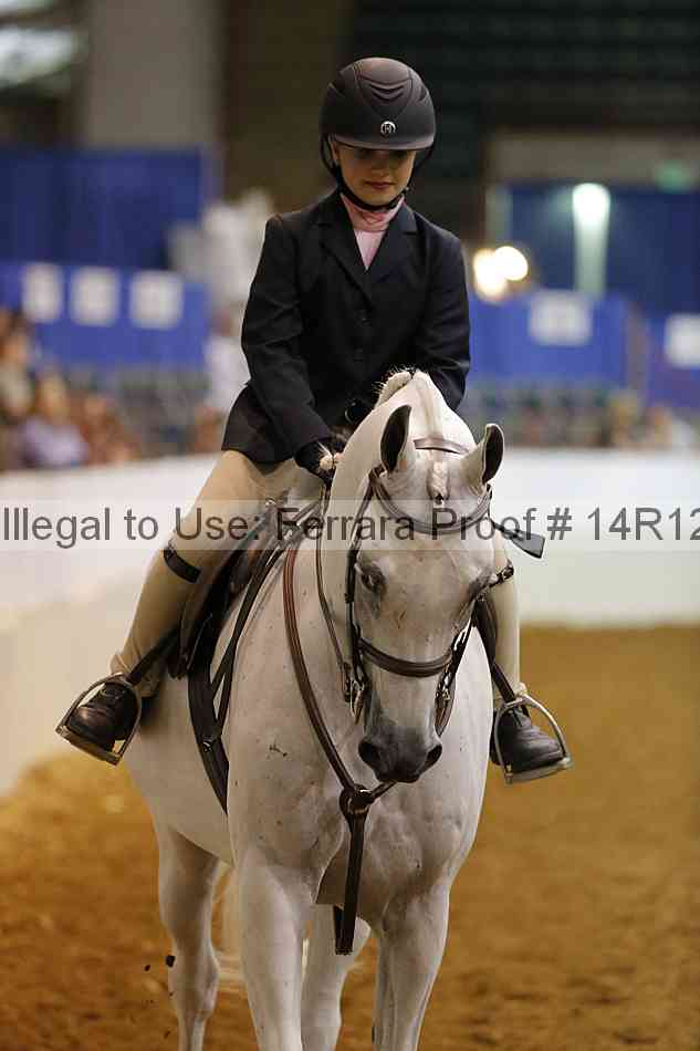 Proof 14r12_7629