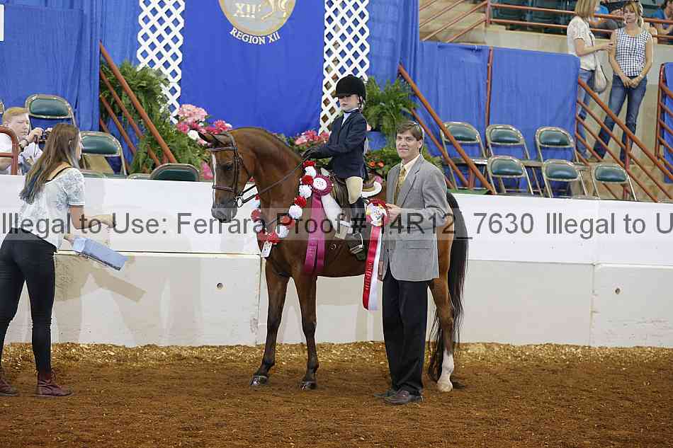 Proof 14r12_7630