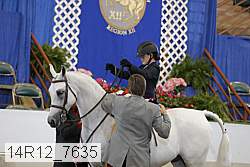 14r12_7635 proof