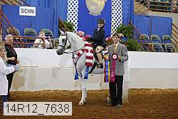 14r12_7638 proof