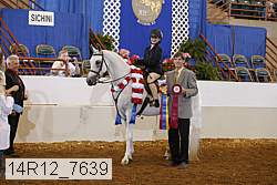 14r12_7639 proof