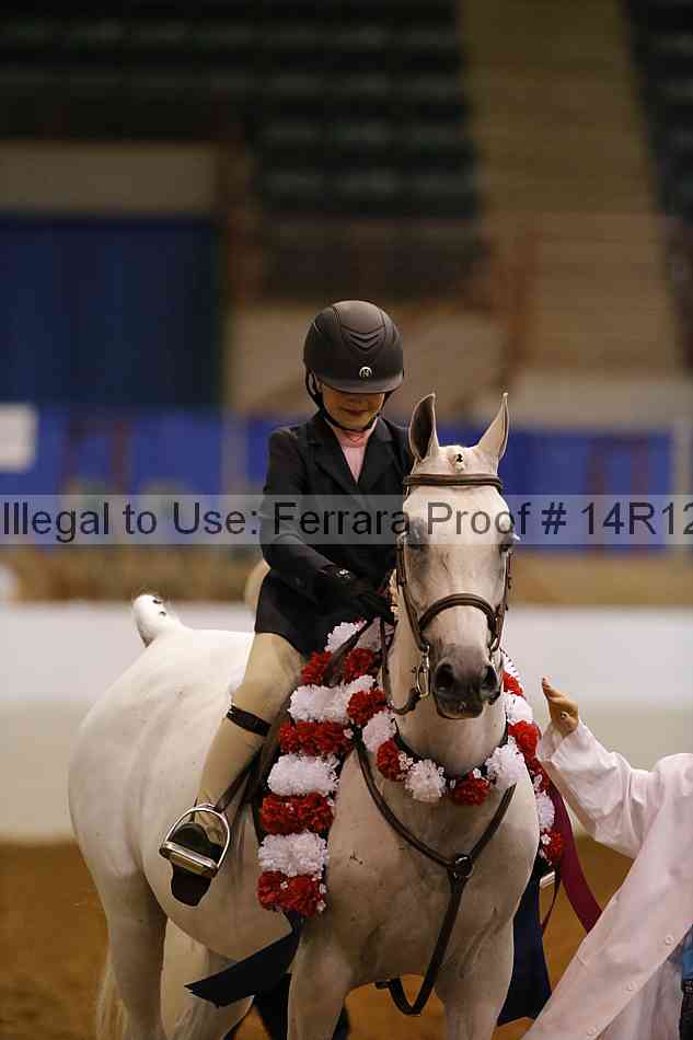 Proof 14r12_7641