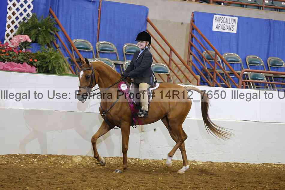 Proof 14r12_7650